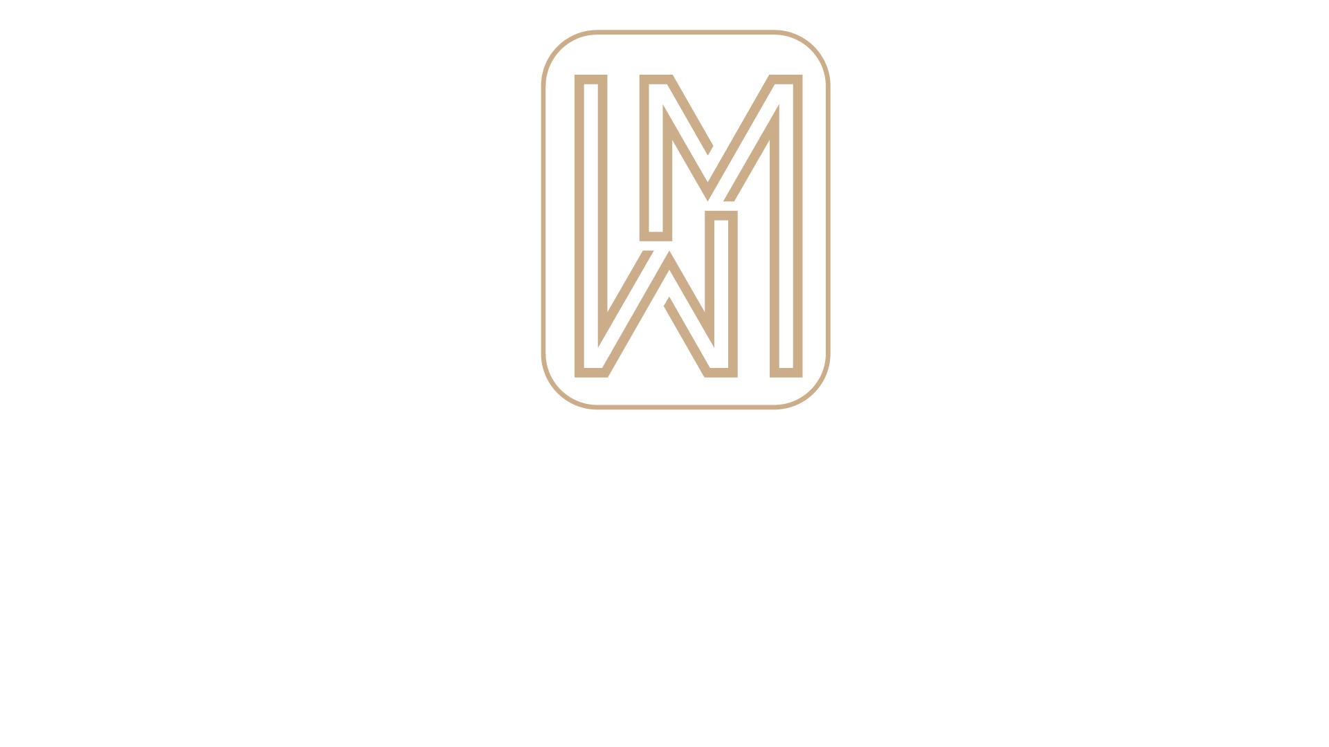 Wave Marine AB