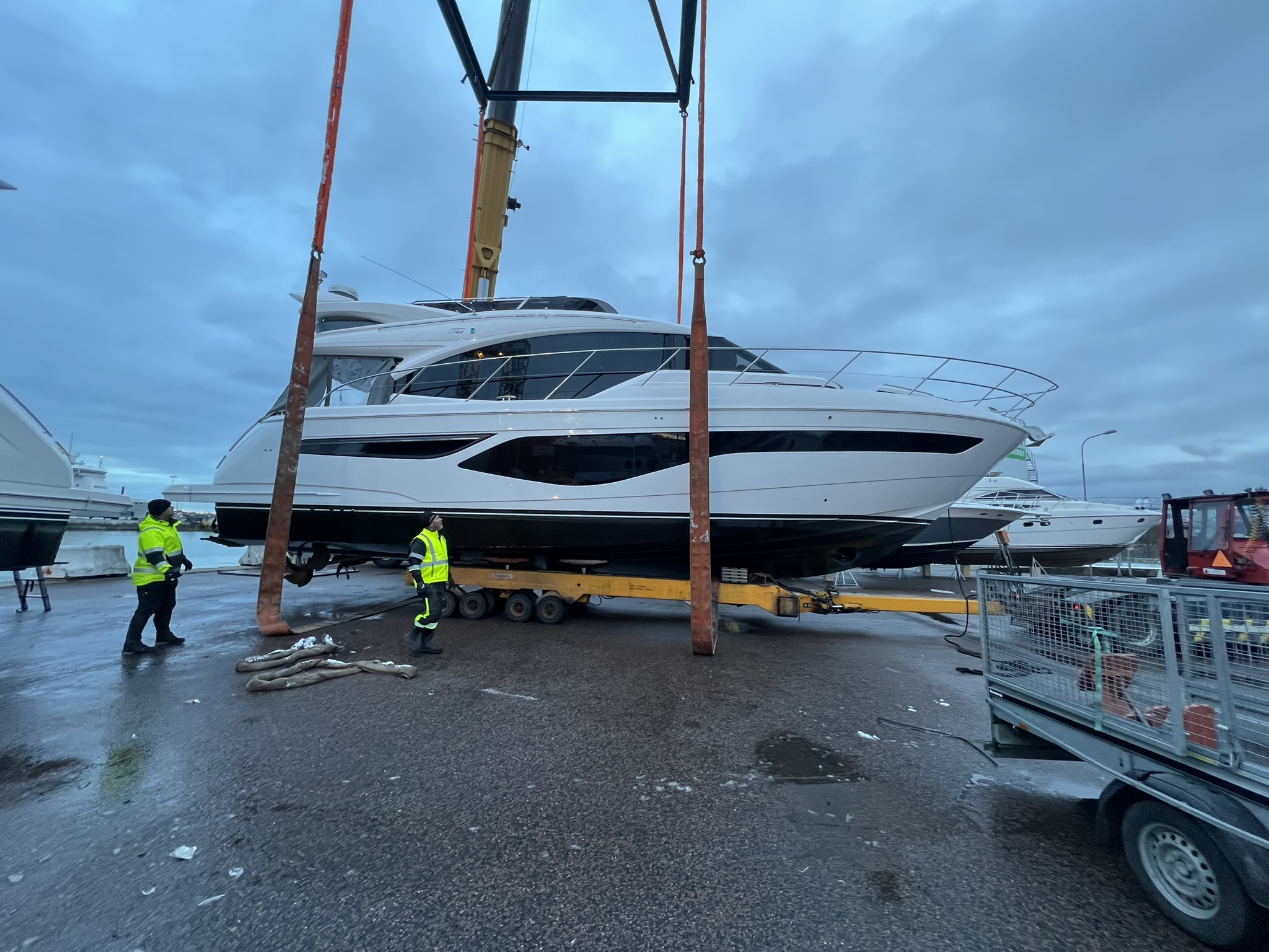 IMG_1300 lyft av yacht